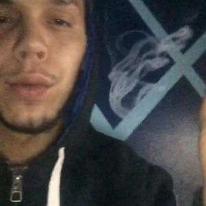 Meet your Posher, Joel